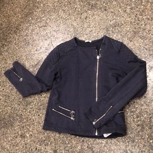 Gap Jacket